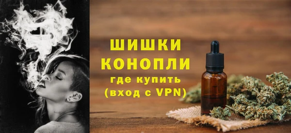 крисы Богданович