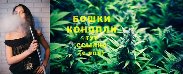 MDMA Богородск